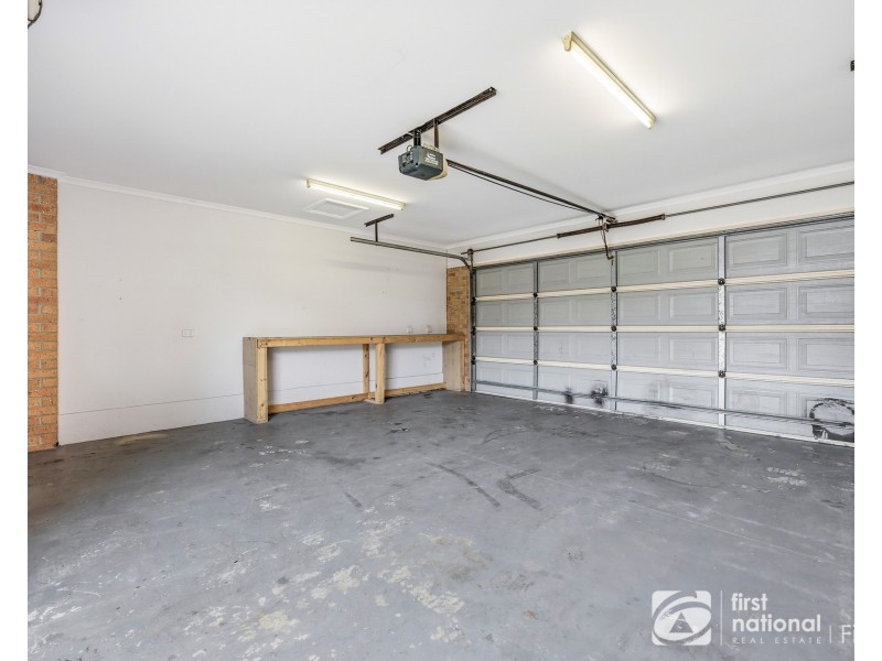 13 Fishermans Drive, Blind Bight VIC 3980