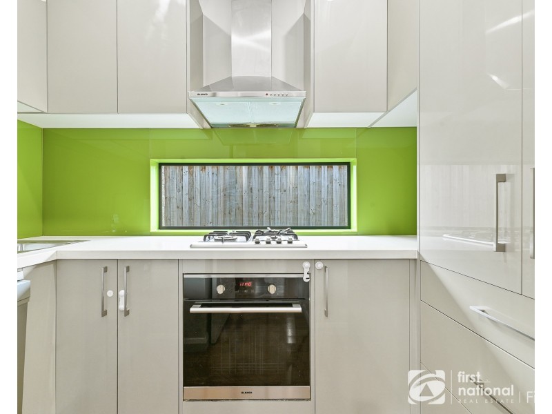 34. Brightstone Drive, Clyde North VIC 3978