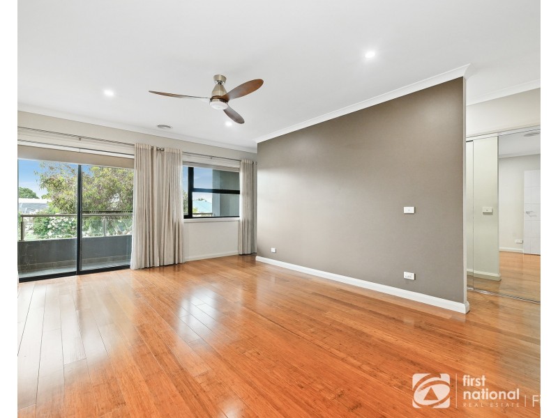 34. Brightstone Drive, Clyde North VIC 3978