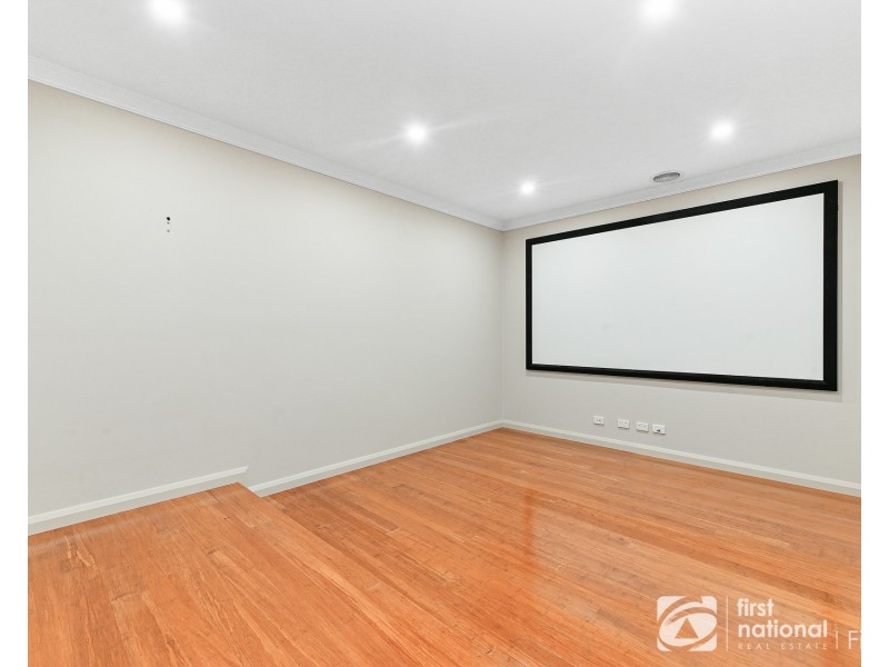 34. Brightstone Drive, Clyde North VIC 3978