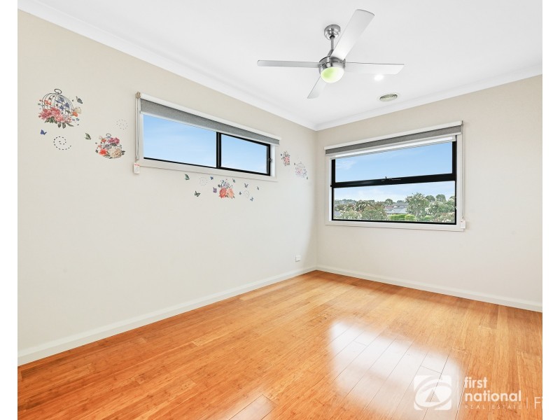 34. Brightstone Drive, Clyde North VIC 3978