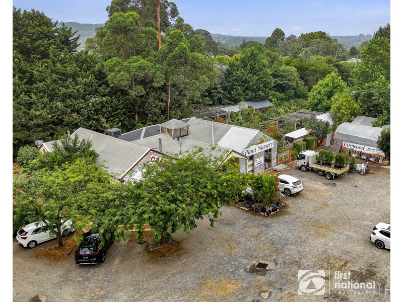 376 – 382 Heatherton Road, Narre Warren North VIC 3804