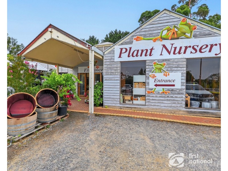 376 – 382 Heatherton Road, Narre Warren North VIC 3804