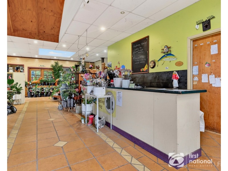 376 – 382 Heatherton Road, Narre Warren North VIC 3804