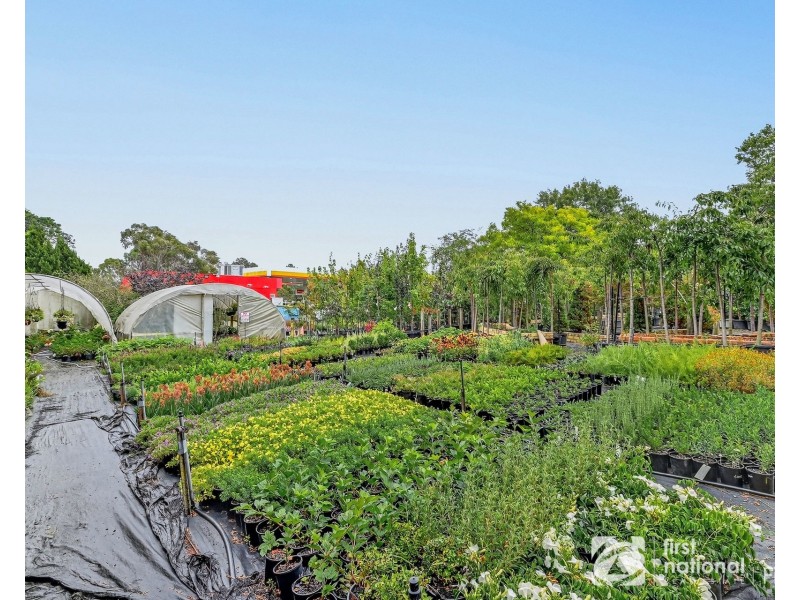 376 – 382 Heatherton Road, Narre Warren North VIC 3804