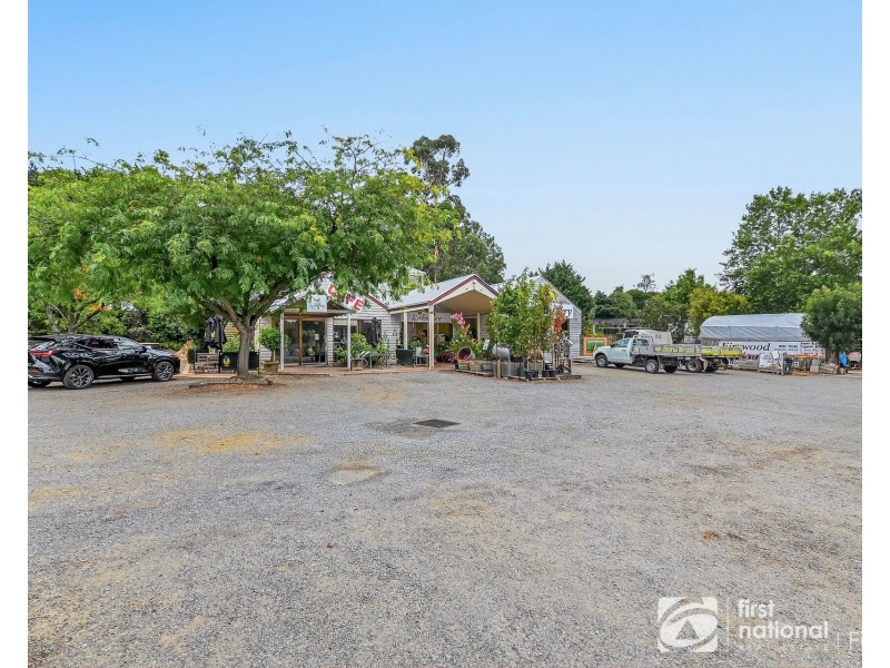 376 – 382 Heatherton Road, Narre Warren North VIC 3804