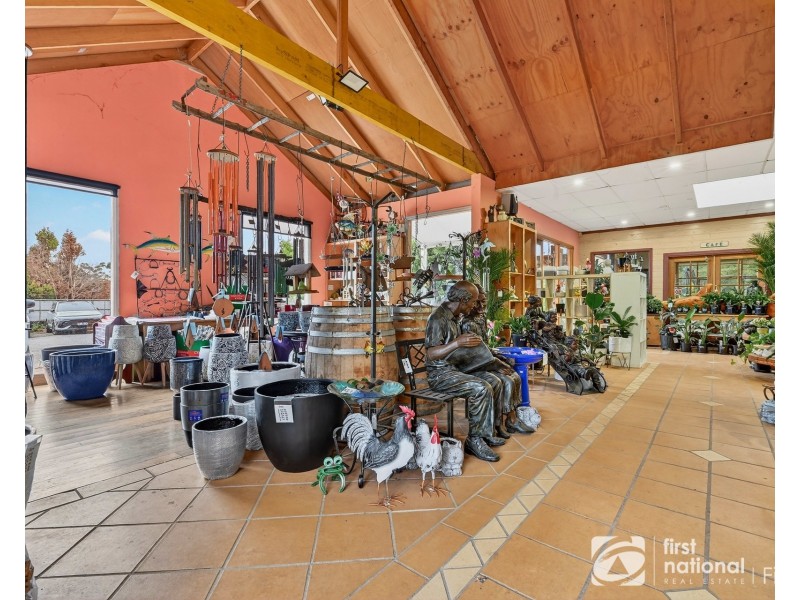 376 – 382 Heatherton Road, Narre Warren North VIC 3804