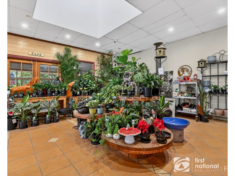 376 – 382 Heatherton Road, Narre Warren North VIC 3804