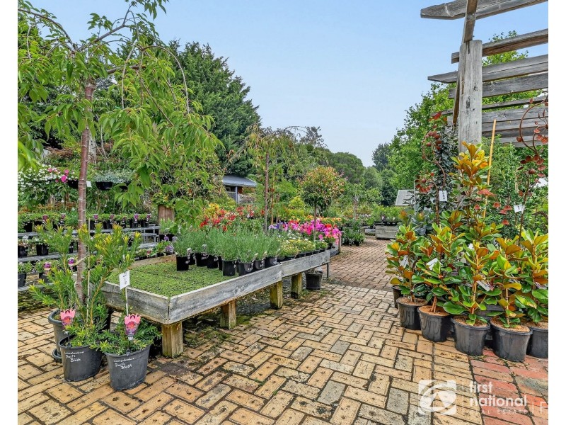 376 – 382 Heatherton Road, Narre Warren North VIC 3804