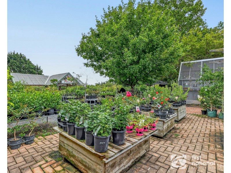 376 – 382 Heatherton Road, Narre Warren North VIC 3804