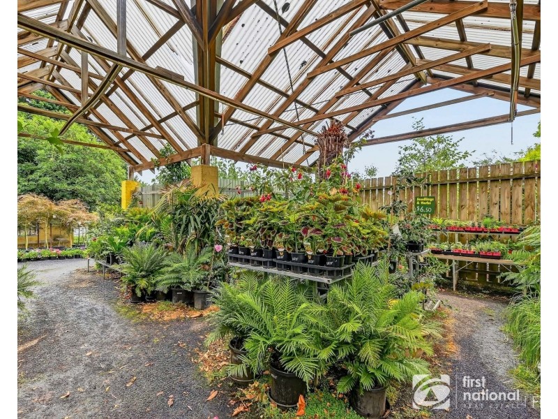 376 – 382 Heatherton Road, Narre Warren North VIC 3804