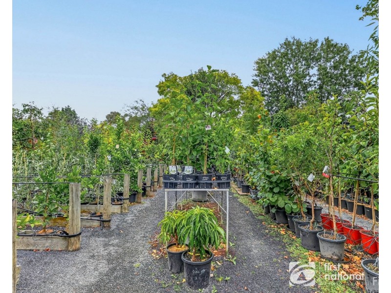 376 – 382 Heatherton Road, Narre Warren North VIC 3804