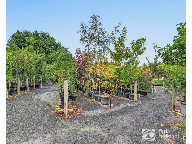 376 – 382 Heatherton Road, Narre Warren North VIC 3804