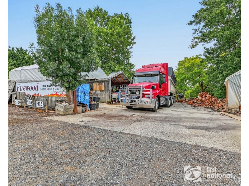 376 – 382 Heatherton Road, Narre Warren North VIC 3804