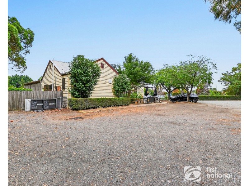 376 – 382 Heatherton Road, Narre Warren North VIC 3804