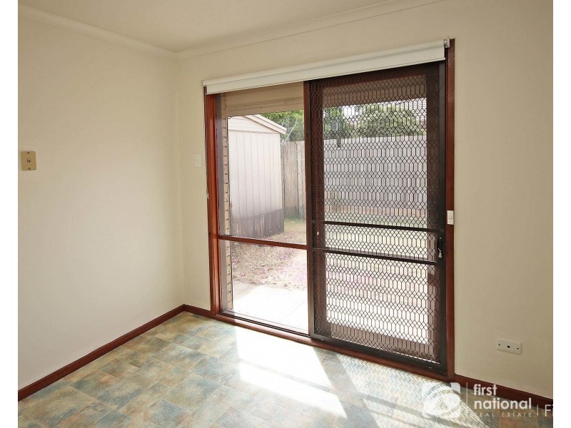 2/28 Duff Street, Cranbourne VIC 3977