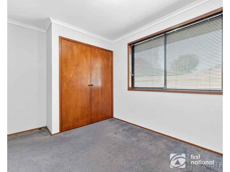 8 Dalray Court, Cranbourne VIC 3977