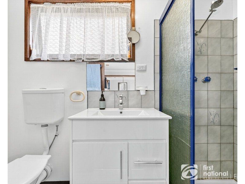 8 Dalray Court, Cranbourne VIC 3977