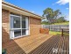 8 Dalray Court, Cranbourne VIC 3977