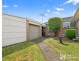 8 Dalray Court, Cranbourne VIC 3977