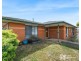 12 Linda Drive, Cranbourne VIC 3977