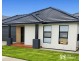 15 Cadenza Street, Clyde VIC 3978