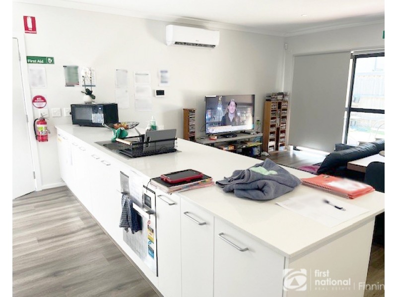 15 Cadenza Street, Clyde VIC 3978