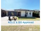 15 Cadenza Street, Clyde VIC 3978
