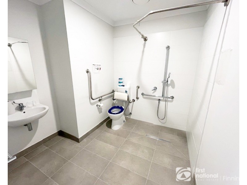 15 Cadenza Street, Clyde VIC 3978