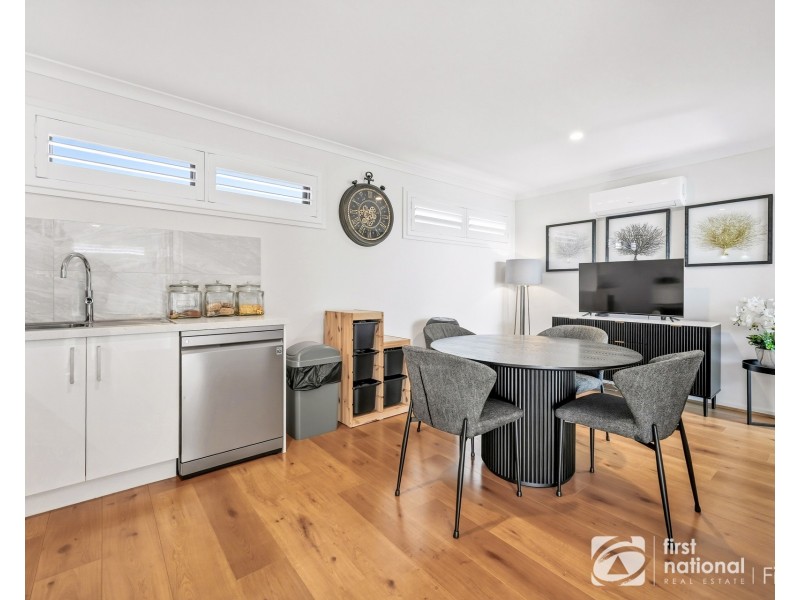 6/43 Bakewell Street, Cranbourne VIC 3977