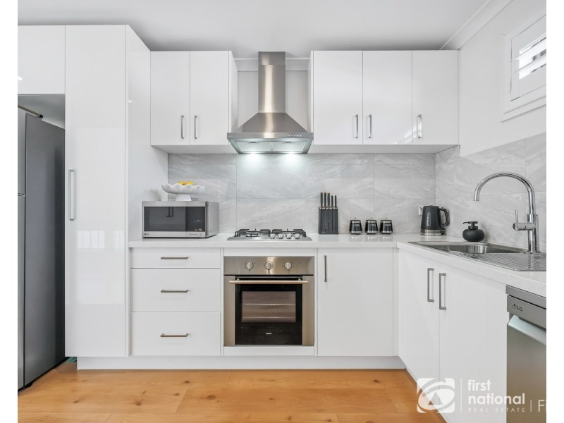 6/43 Bakewell Street, Cranbourne VIC 3977