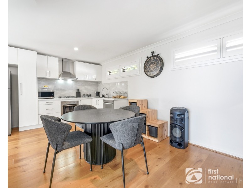 6/43 Bakewell Street, Cranbourne VIC 3977