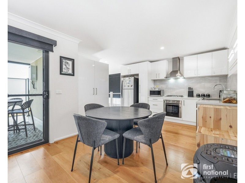 6/43 Bakewell Street, Cranbourne VIC 3977