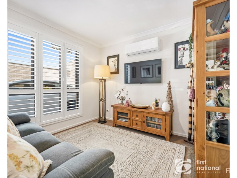 6/43 Bakewell Street, Cranbourne VIC 3977