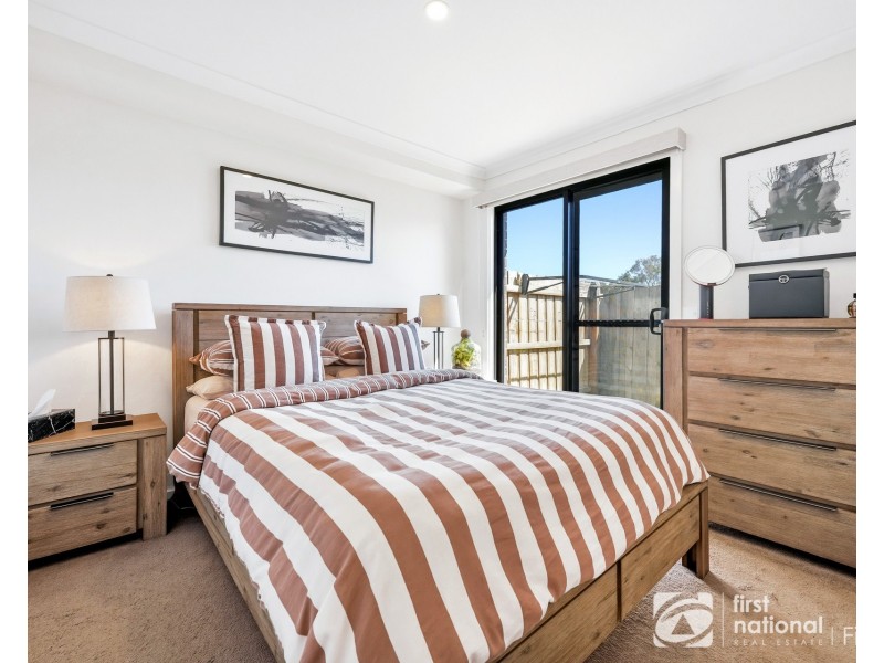 6/43 Bakewell Street, Cranbourne VIC 3977