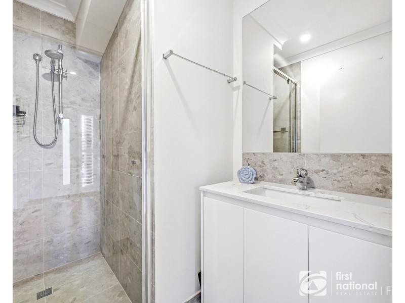 6/43 Bakewell Street, Cranbourne VIC 3977