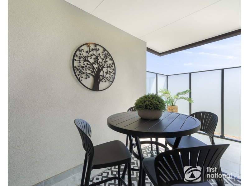 6/43 Bakewell Street, Cranbourne VIC 3977