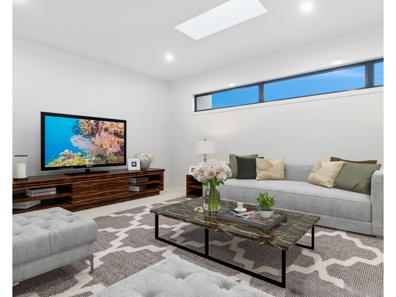 2/13 Rosebrook Street, Rosebud VIC 3939