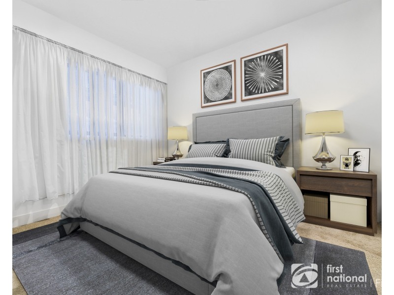 2/13 Rosebrook Street, Rosebud VIC 3939