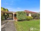 22 Harry Street, Cranbourne VIC 3977