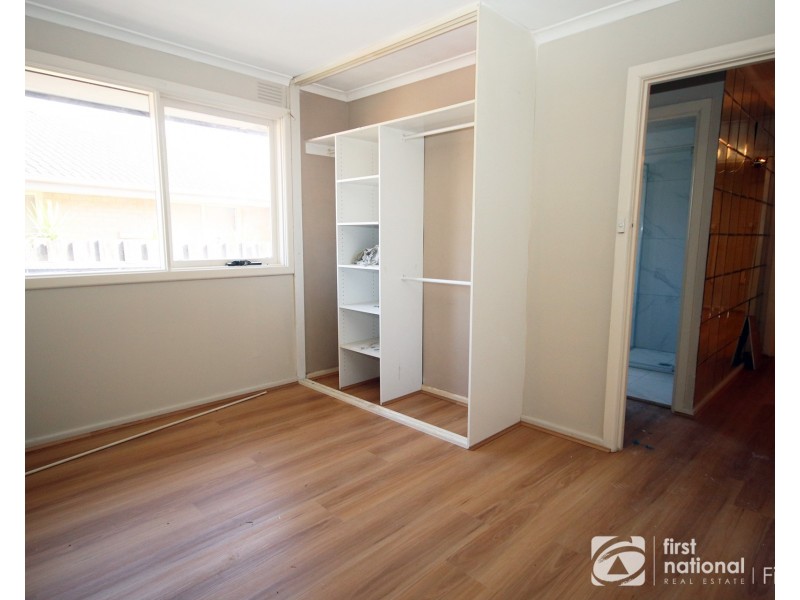 22 Harry Street, Cranbourne VIC 3977