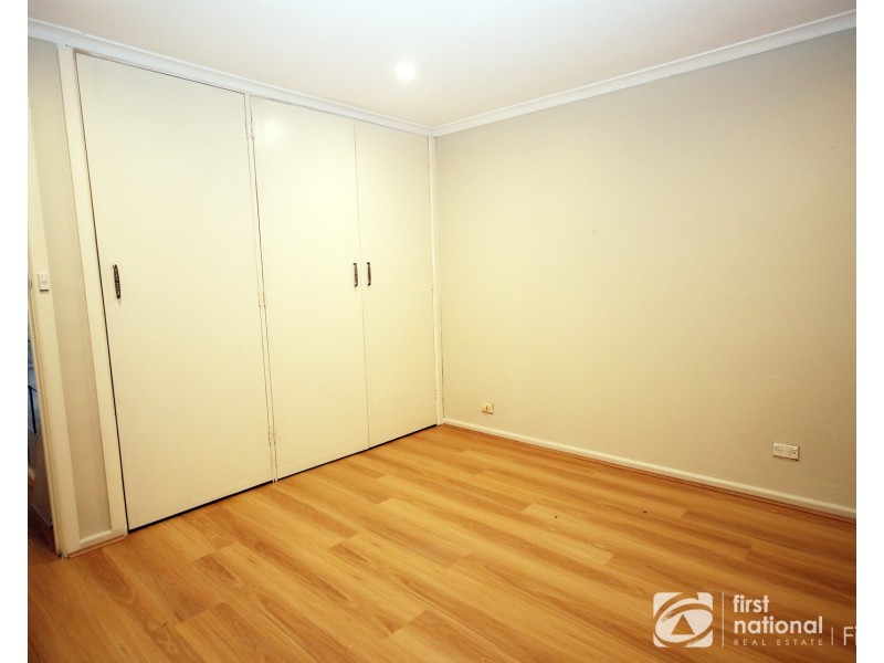 22 Harry Street, Cranbourne VIC 3977