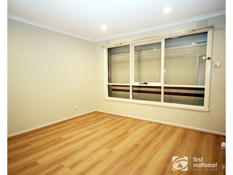 22 Harry Street, Cranbourne VIC 3977