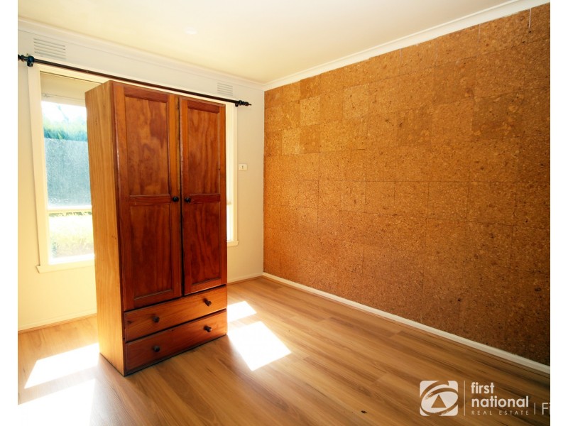 22 Harry Street, Cranbourne VIC 3977