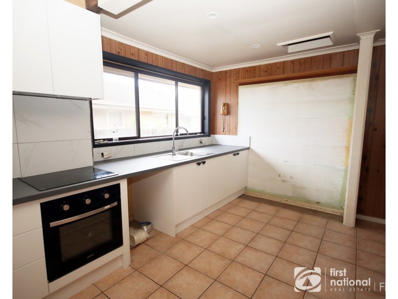 22 Harry Street, Cranbourne VIC 3977