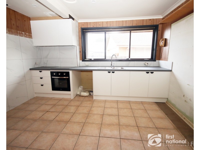 22 Harry Street, Cranbourne VIC 3977