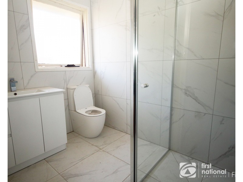 22 Harry Street, Cranbourne VIC 3977