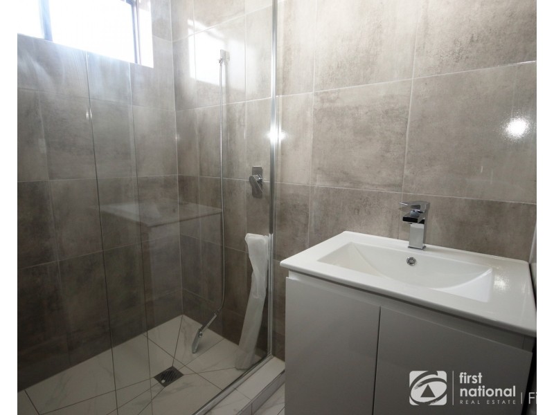 22 Harry Street, Cranbourne VIC 3977