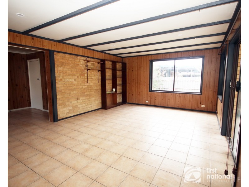 22 Harry Street, Cranbourne VIC 3977