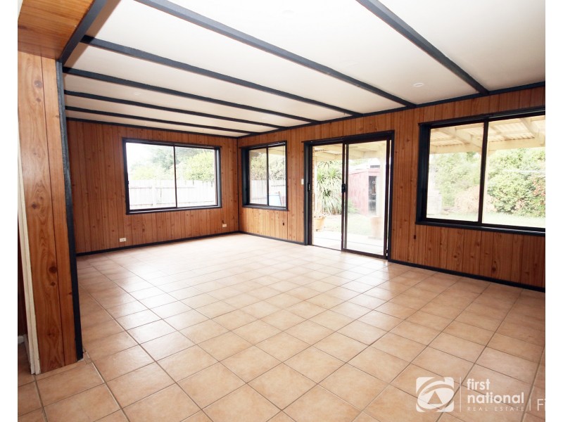 22 Harry Street, Cranbourne VIC 3977